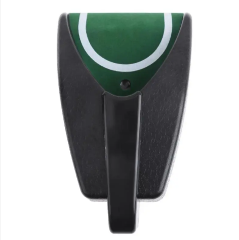 The Boomerang — Auto Ball Return Trainer