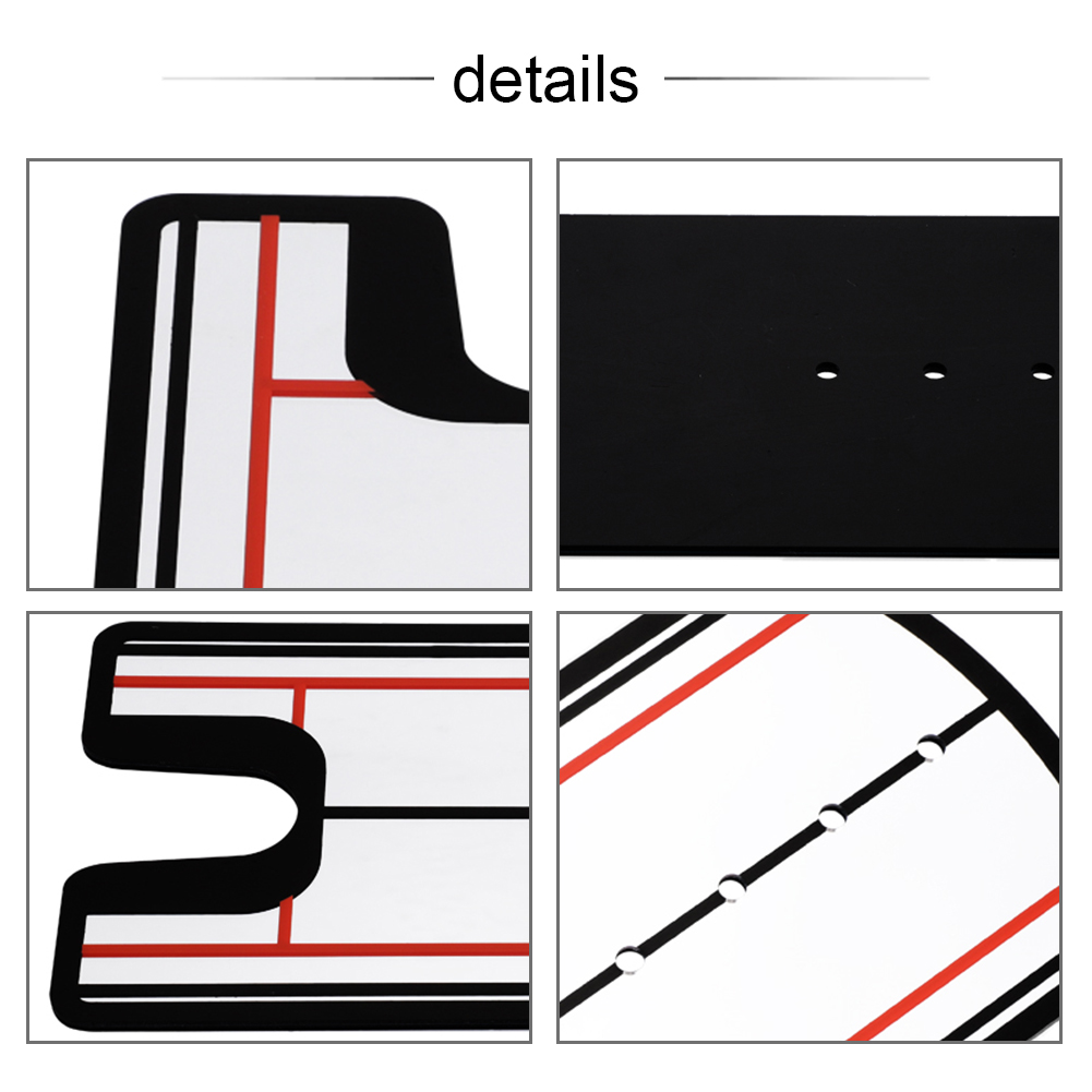 The Second Opinion — Putting Alignment Mirror