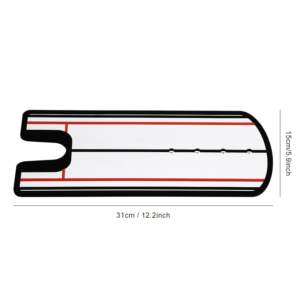 The Second Opinion — Putting Alignment Mirror