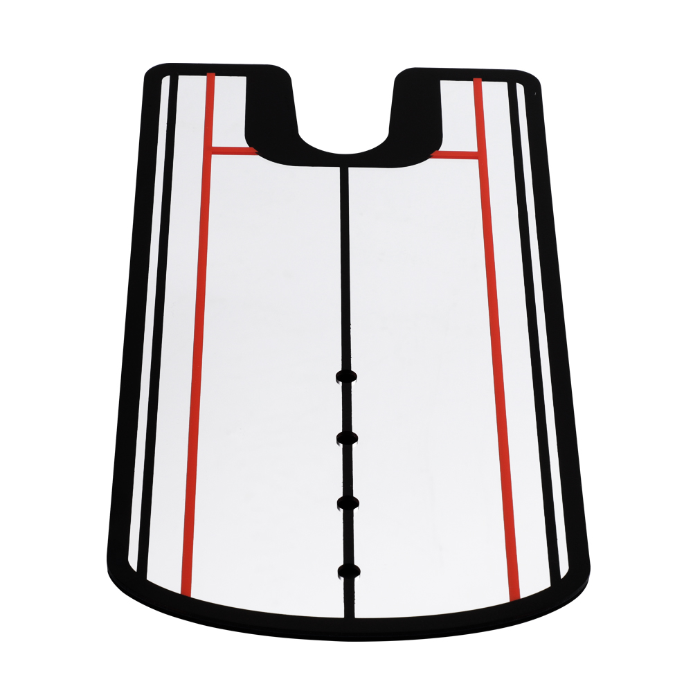 The Second Opinion — Putting Alignment Mirror